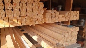 АСАКА ТАХТА БОЗОРИ