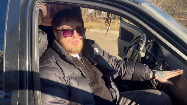 НЕ ПОКУПАЙ ПРИОРУ в 2025 ! Опыт владения Lada Priora смотреть онлайн