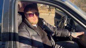 НЕ ПОКУПАЙ ПРИОРУ в 2025 ! Опыт владения Lada Priora