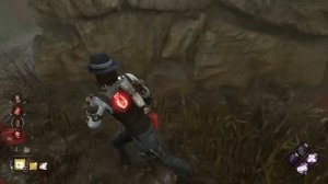 Идеально Реализую «САМОУЧКУ» | Dead by Daylight