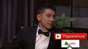 Что? Где? Когда? Гарик Харламов и Тимур Батрутдинов | Ошуительное Хоу ! 2020