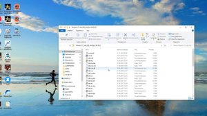 Как скачать и установить драйвер принтера xerox 3117 без в?