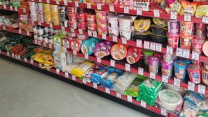 Колин Хэнкс. Софья Кукла. Самков Александр - Худи (Ул. В?