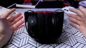 🎧 ЛЕГКИЕ TRI-MODE НАУШНИКИ с ОЗОН за 4000 рублей | HAVIT H2002BG