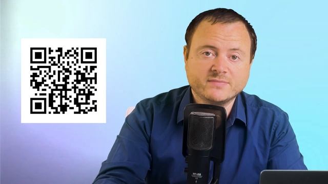 Я В ШОКЕ! Что творит ChatGPT o1-preview и o1-mini? // Чат GPT o1 preview смотреть онлайн