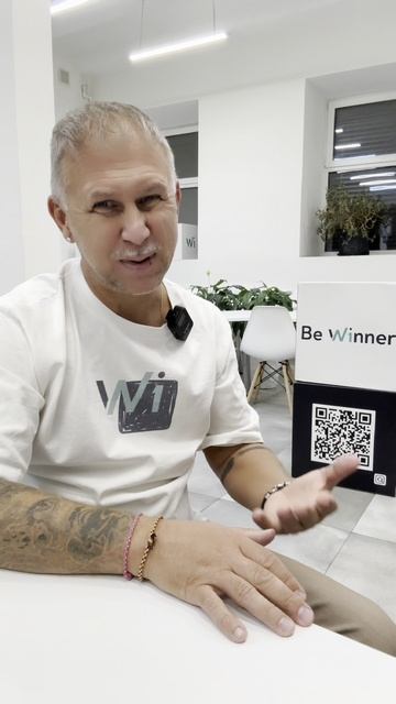 Клиника как система: или работает всё, или ничего
