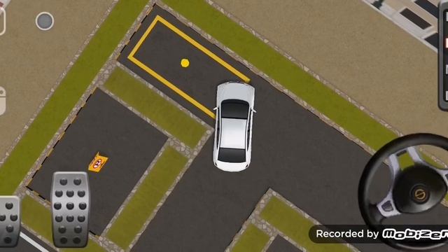 Динар смотреть онлайн