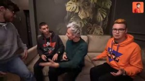 А4 потерял память? Шок! Смешные моменты!