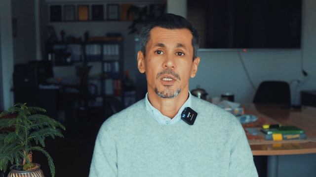 Как Выбрать Идеальный Тип Маркетинга для Вашего Бизне