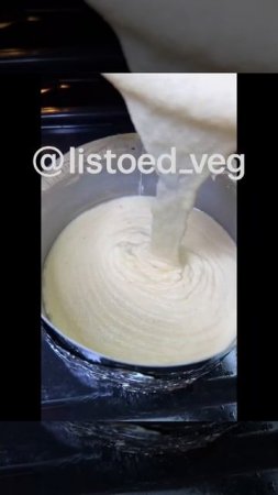 Как приготовить абрикосовый пирог – Вкусный и легкий десерт