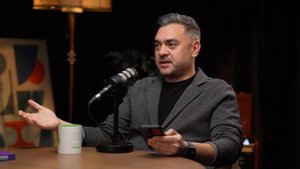 Леводопа: Токсична или безопасна? Ответы врача паркинсонолога, кандидата наук Гульнары Ахмадеевой.