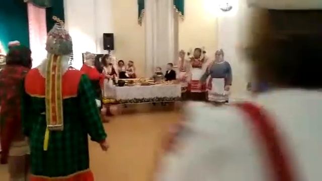 СУРХУРИ. Самар ен 2022 г смотреть онлайн