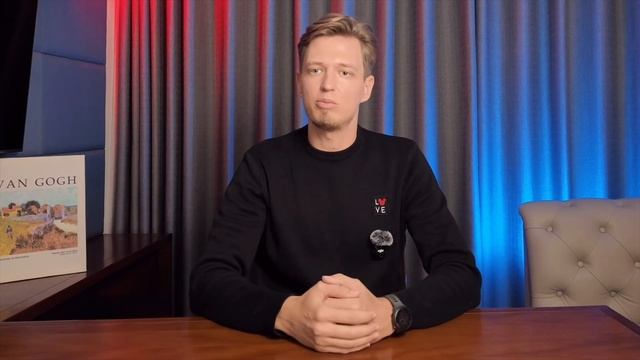 Что должен знать каждый? Можно ли использовать Deepseek?