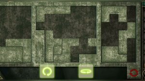 Can you escape the 50 room 20
Уровень 50