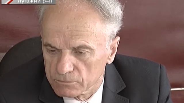 Олександр Огородник смотреть онлайн