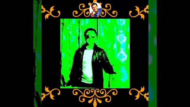 ю.шатунов белые розы                                         y.şatunov belıe roz смотреть онлайн