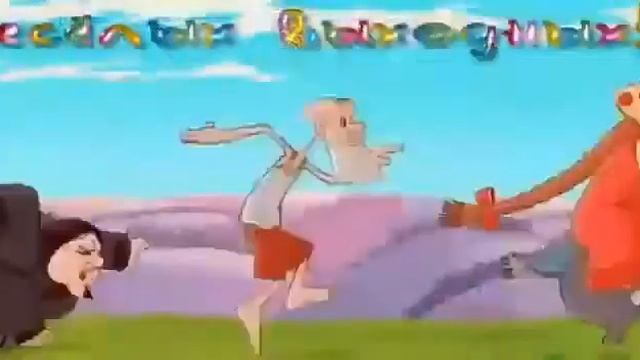 хороших выходных смотреть онлайн