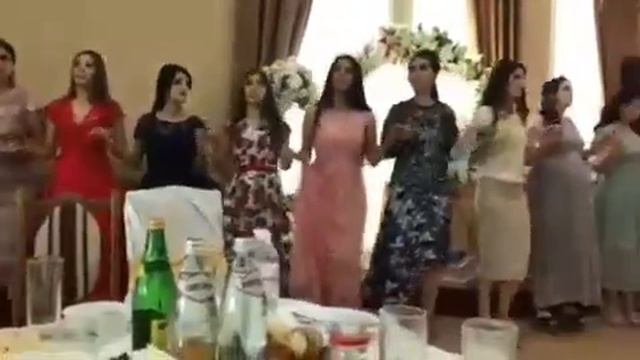 Езидская помолвка Киев 2017 смотреть онлайн