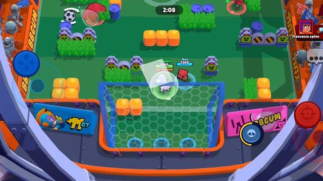 Открываем ящики в бравл старс надежда выбить легендар смотреть онлайн