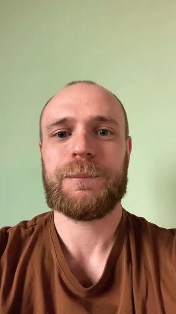 Что если сварить дамаск с медью? смотреть онлайн