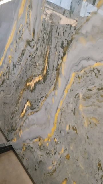 #interiordesign #дизайн #мрамор #quartz #гранит #stone #homedecor #изделия смотреть онлайн