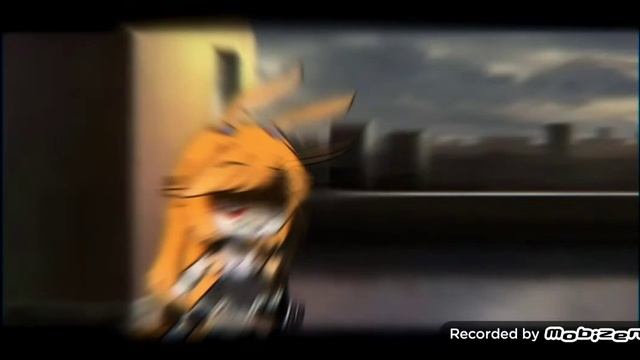 Мини-фильм||Хаос любви||Gacha life(на русском) смотреть онлайн