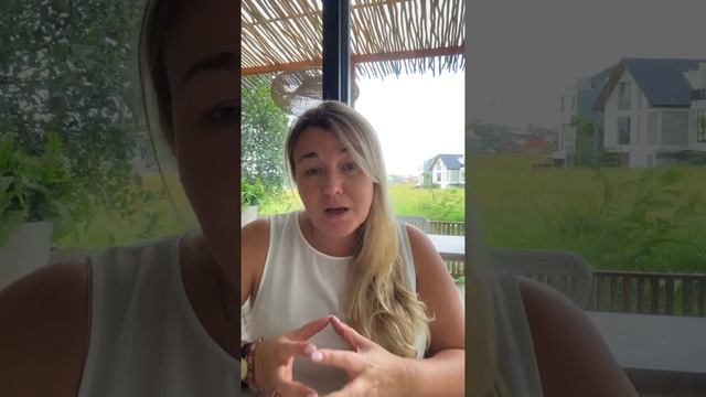 Как грамотно создать подушку безопасности?