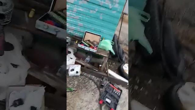 мотоцикл Урал мотоцикл уралремонтскоропакатушкиу?