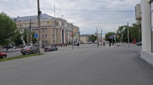 Курганские котики, живых потому что не осталось, май 2025, Алекс