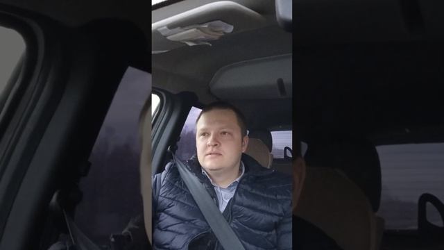 Контроль качества зерна на погрузке смотреть онлайн