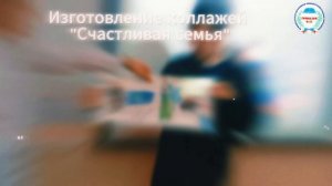 Ревда, Гимназия № 25