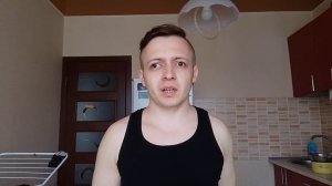 НИГДЕ НЕ РАБОТАЮ В 30 ЛЕТ И СИЖУ НА ШЕЕ У РОДИТЕЛЕЙ. НЕ ХОЧУ РАБОТАТЬ СОЦИОФОБИЯ. НИКОГДА НЕ РАБОТА