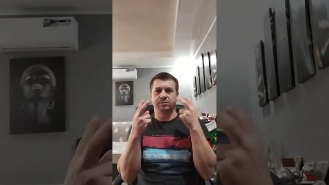 МАМА СЫН МИМО 7 СЕРИЯ!