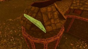 Как построить красивый дом в Ark Ascended|Speedbuild