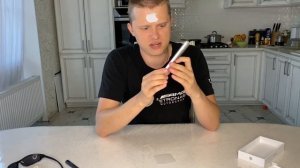 САМЫЙ ЧЕСТНЫЙ ОБЗОР НА IPHONE 12