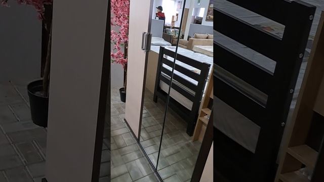 мебельный.Пирамида. смотреть онлайн