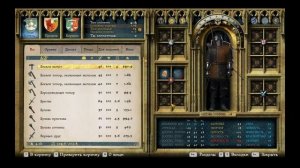 Всё лучшие оружие Kingdom Come: Deliverance