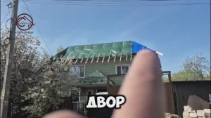 Реконструкция крыши | Замена кровли | Металлочерепица | Замена стропильной системы | СтройВерх-рф