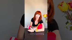 Как переложить ребенка спать с рук в кроватку так, что?