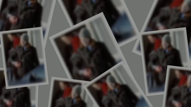 Вигуки Vkook озвучка фанфика Constanta часть 9 автор HildaBlack