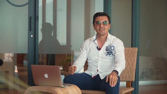 Как построить сеть ресторанов. Компания Суши Мастер