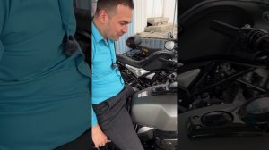 Продажа мотоциклов в городе Шахтерске @GYROCLUB #шахтерск