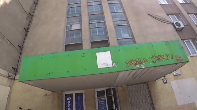 Велопутешествие на юг 6 Или приключения велопенсионе?