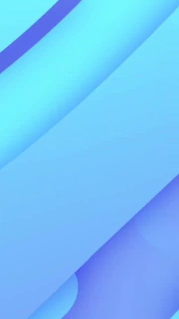 Брелки из эпоксидной смолы смотреть онлайн