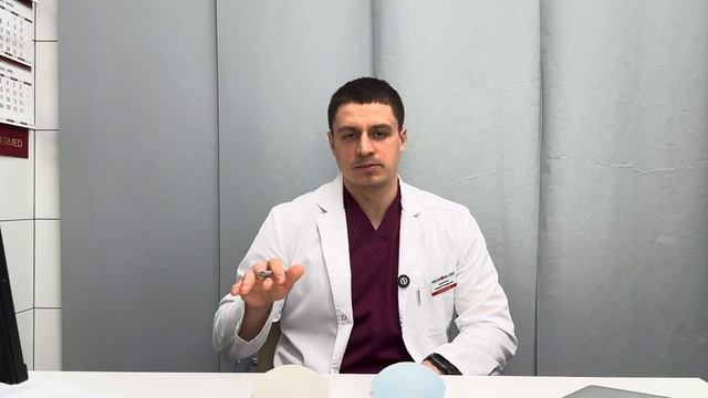 Кому нужна подтяжка груди?