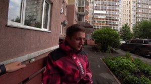 ИСТОРИИ КУРЬЕРОВ/ ОТЗЫВЫ РАБОТНИКОВ САМОКАТА 2024