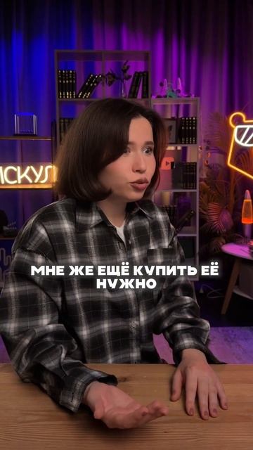 Форма последний звонок #егэ #огэ #школа #экзамены #подготовкаегэ #подготовкаогэ #умскул #онлайншкола