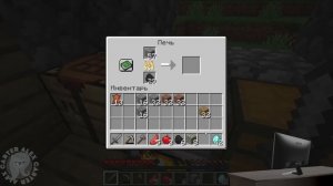 МОРШУ ИГРАЕТ В МАЙНКРАФТ 2 | ПРИКЛЮЧЕНИЕ МОРШУ