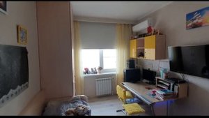 Электрокарнизы с управлением голосом