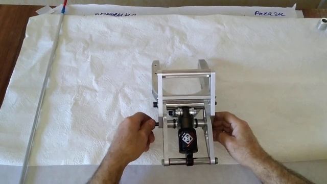 Kugoo M4 Pro  Самокат или Sport bike смотреть онлайн